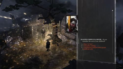 Disco Elysium 071816,3